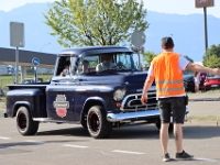 US-Cars-u-Bikes-Meeting-St-Margrethen-2026-08-09-132