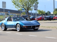 US-Cars-u-Bikes-Meeting-St-Margrethen-2026-08-09-139