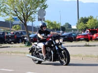 US-Cars-u-Bikes-Meeting-St-Margrethen-2026-08-09-141