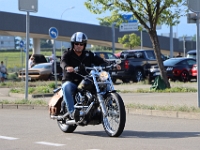 US-Cars-u-Bikes-Meeting-St-Margrethen-2026-08-09-142