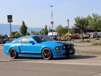 US-Cars-u-Bikes-Meeting-St-Margrethen-2026-08-09-149