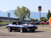 US-Cars-u-Bikes-Meeting-St-Margrethen-2026-08-09-152