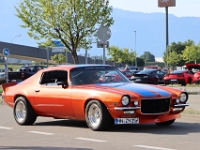 US-Cars-u-Bikes-Meeting-St-Margrethen-2026-08-09-153