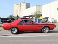 US-Cars-u-Bikes-Meeting-St-Margrethen-2026-08-09-155