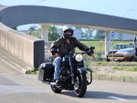 US-Cars-u-Bikes-Meeting-St-Margrethen-2026-08-09-158