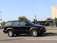 US-Cars-u-Bikes-Meeting-St-Margrethen-2026-08-09-160