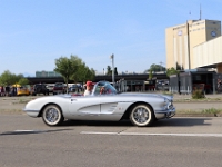 US-Cars-u-Bikes-Meeting-St-Margrethen-2026-08-09-161