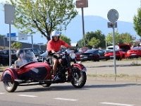 US-Cars-u-Bikes-Meeting-St-Margrethen-2026-08-09-164