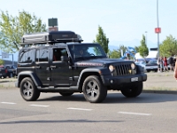 US-Cars-u-Bikes-Meeting-St-Margrethen-2026-08-09-166