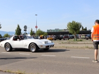 US-Cars-u-Bikes-Meeting-St-Margrethen-2026-08-09-168