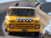 US-Cars-u-Bikes-Meeting-St-Margrethen-2026-08-09-197