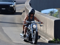 US-Cars-u-Bikes-Meeting-St-Margrethen-2026-08-09-198