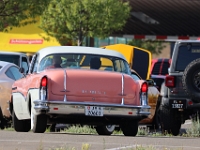 US-Cars-u-Bikes-Meeting-St-Margrethen-2026-08-09-199