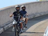 US-Cars-u-Bikes-Meeting-St-Margrethen-2026-08-09-218