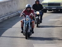 US-Cars-u-Bikes-Meeting-St-Margrethen-2026-08-09-255