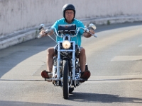 US-Cars-u-Bikes-Meeting-St-Margrethen-2026-08-09-277
