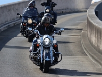 US-Cars-u-Bikes-Meeting-St-Margrethen-2026-08-09-287