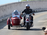 US-Cars-u-Bikes-Meeting-St-Margrethen-2026-08-09-312