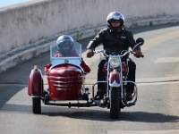 US-Cars-u-Bikes-Meeting-St-Margrethen-2026-08-09-313