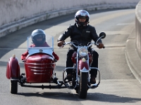 US-Cars-u-Bikes-Meeting-St-Margrethen-2026-08-09-314