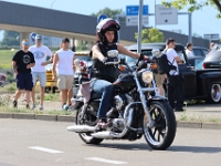 US-Cars-u-Bikes-Meeting-St-Margrethen-2026-08-09-373