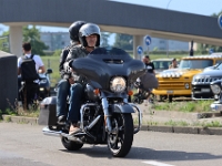 US-Cars-u-Bikes-Meeting-St-Margrethen-2026-08-09-386