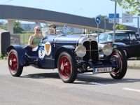 US-Cars-u-Bikes-Meeting-St-Margrethen-2026-08-09-411