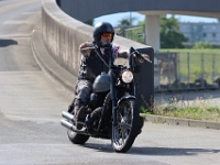 US-Cars-u-Bikes-Meeting-St-Margrethen-2026-08-09-426