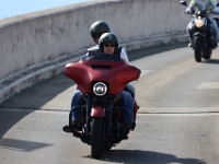 US-Cars-u-Bikes-Meeting-St-Margrethen-2026-08-09-427