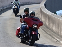 US-Cars-u-Bikes-Meeting-St-Margrethen-2026-08-09-428