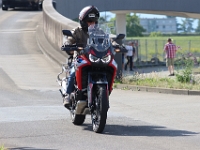 US-Cars-u-Bikes-Meeting-St-Margrethen-2026-08-09-445