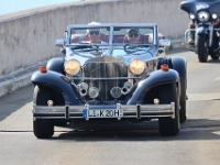 US-Cars-u-Bikes-Meeting-St-Margrethen-2026-08-09-447