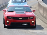 US-Cars-u-Bikes-Meeting-St-Margrethen-2026-08-09-509