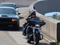 US-Cars-u-Bikes-Meeting-St-Margrethen-2026-08-09-514