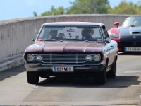 US-Cars-u-Bikes-Meeting-St-Margrethen-2026-08-09-519