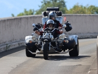 US-Cars-u-Bikes-Meeting-St-Margrethen-2026-08-09-551