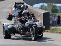 US-Cars-u-Bikes-Meeting-St-Margrethen-2026-08-09-552