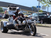 US-Cars-u-Bikes-Meeting-St-Margrethen-2026-08-09-553