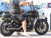 US-Cars-u-Bikes-Meeting-St-Margrethen-2026-08-09-560