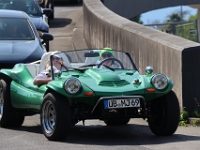 US-Cars-u-Bikes-Meeting-St-Margrethen-2026-08-09-597