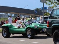 US-Cars-u-Bikes-Meeting-St-Margrethen-2026-08-09-598