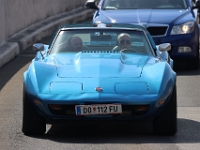 US-Cars-u-Bikes-Meeting-St-Margrethen-2026-08-09-608