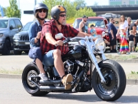 US-Cars-u-Bikes-Meeting-St-Margrethen-2026-08-09-615