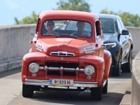 US-Cars-u-Bikes-Meeting-St-Margrethen-2026-08-09-622