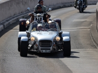 US-Cars-u-Bikes-Meeting-St-Margrethen-2026-08-09-632