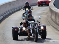 US-Cars-u-Bikes-Meeting-St-Margrethen-2026-08-09-633