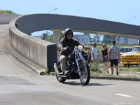 US-Cars-u-Bikes-Meeting-St-Margrethen-2026-08-09-634