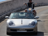 US-Cars-u-Bikes-Meeting-St-Margrethen-2026-08-09-641