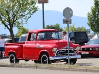 US-Cars-u-Bikes-Meeting-St-Margrethen-2026-08-09-642