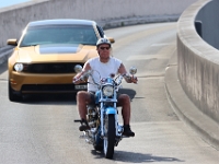 US-Cars-u-Bikes-Meeting-St-Margrethen-2026-08-09-644